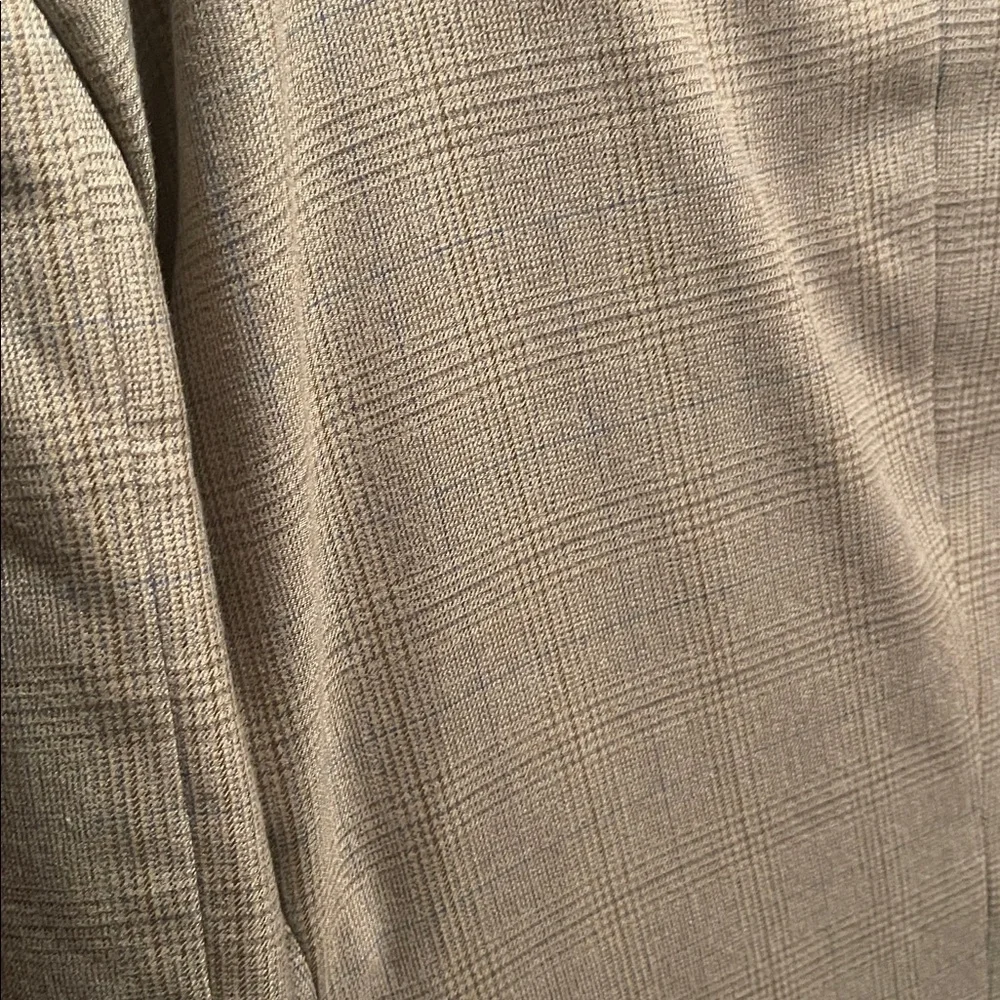 Pronto Uomo Light cream/tan Blazer